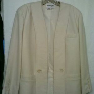 Roth-LeCover Sport Vintage Jacket
